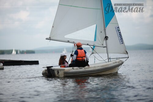 2022.06.09 13-07-19 IMG_3580